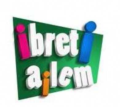 İbreti Ailem 7. Bölüm Fragmanı