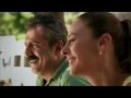 Bulutların Ötesi 11. Bölüm Fragmanı