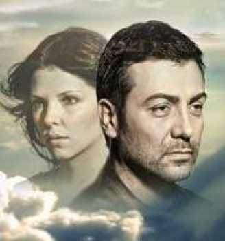 Araf Zamanı Final Fragmanı