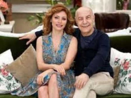Küçük Hesaplar 8. Bölüm Fragmanı