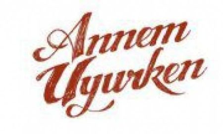 Annem Uyurken Final Fragmanı