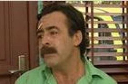 Akasya Durağı 172. Bölüm Fragmanı