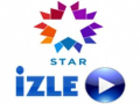 Babalar ve Evlatlar 1. Bölüm Fragmanı