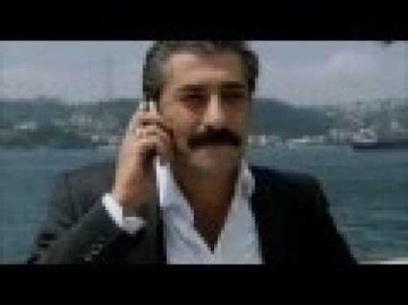 Dila Hanım 1. Bölüm Fragmanı