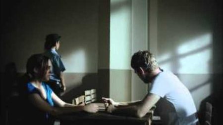 Kuzey Güney Yeni Sezon Fragmanı