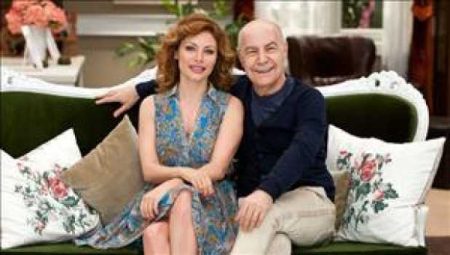 Küçük Hesaplar 9. Bölüm Fragmanı