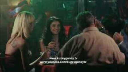 Kuzey Güney Yeni Sezon Fragmanı-3