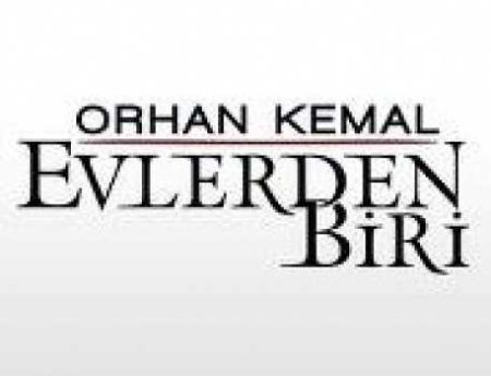 Evlerden Biri 7. Bölüm Fragmanı