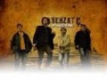 Behzat Ç. Bir Ankara Polisiyesi Yeni Sezon Fragmanı