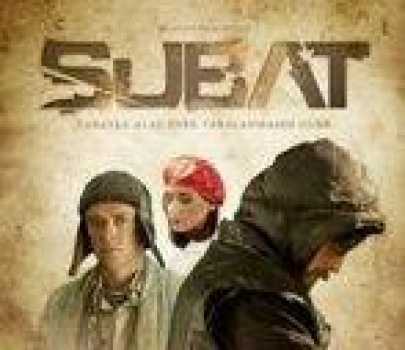 Şubat 1. Bölüm Fragmanı-4
