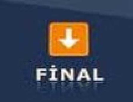 Çıplak Gerçek 15. Bölüm Fragmanı