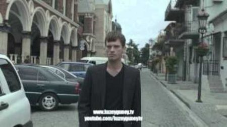 Kuzey Güney Yeni Sezon Fragmanı-5