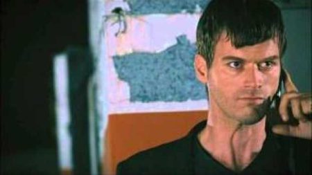 Kuzey Güney 41. Bölüm Son Sahne