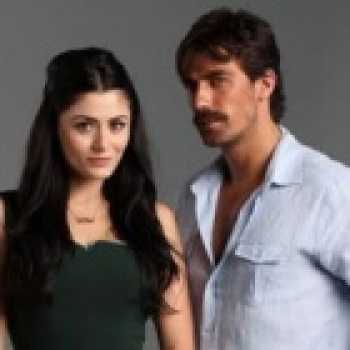 İffet 39. Bölüm Fragmanı