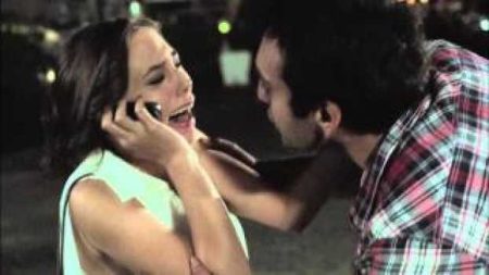 Kuzey Güney 42. Bölüm Fragmanı