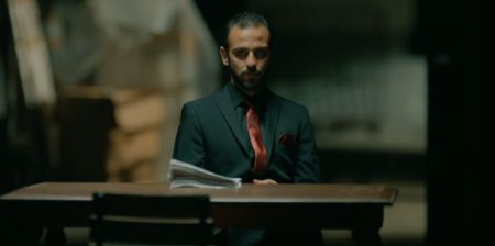 Çukur 32. Bölüm Fragmanı