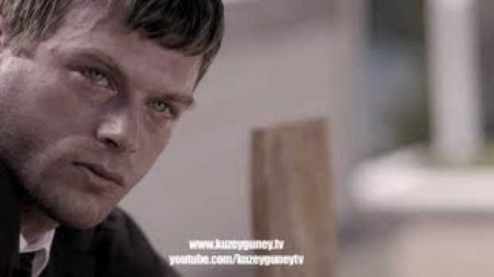 Kuzey Güney 42. Bölüm Fragmanı-2
