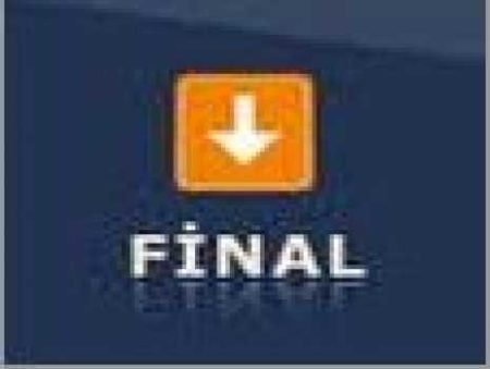 İffet Final Fragmanı