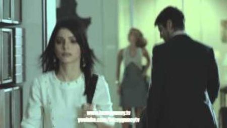 Kuzey Güney 43. Bölüm Fragmanı