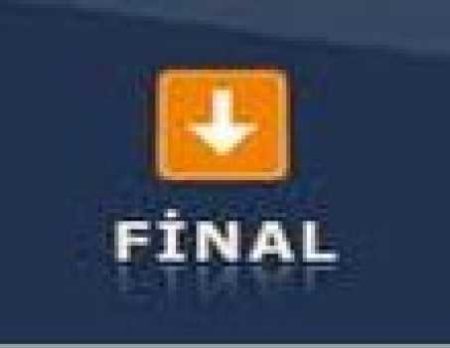 Düşman Kardeşler Final Fragmanı