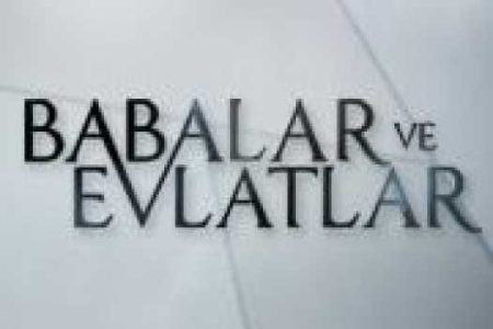 Babalar ve Evlatlar 3. Bölüm Fragmanı