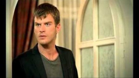 Kuzey Güney 64. bölüm 2. fragmanı