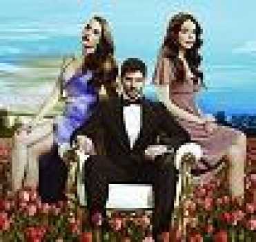 Lale Devri 83. Bölüm Fragmanı