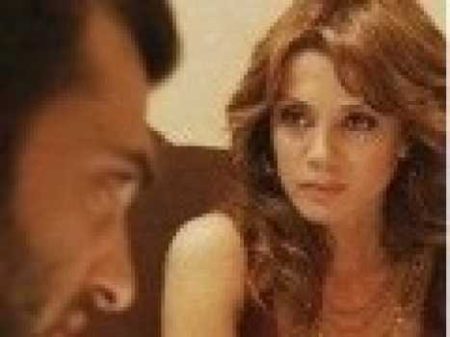 Kayıp Şehir 4. Bölüm Fragmanı