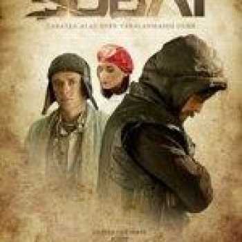 Şubat 4. Bölüm Fragmanı