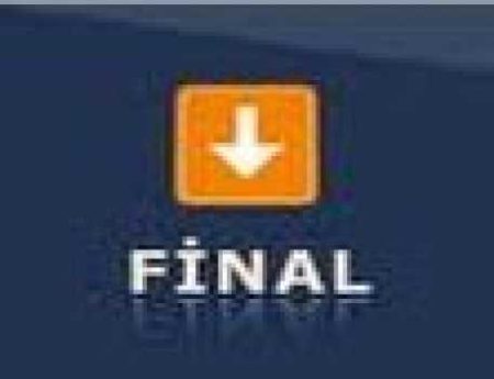 Babalar ve Evlatlar Final Fragmanı