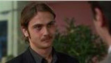 Öyle Bir Geçer Zaman ki 85. Bölüm Fragmanı