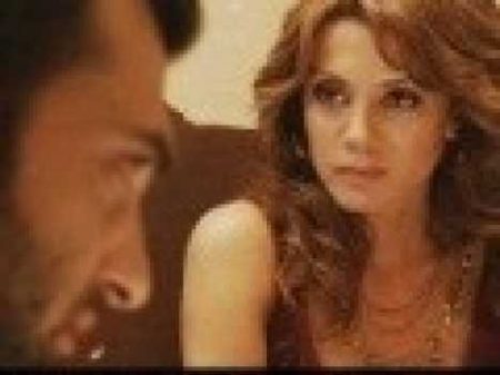 Kayıp Şehir 6. Bölüm Fragmanı