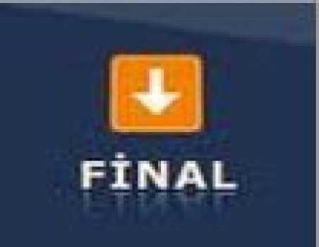 Evlerden Biri Final Fragmanı