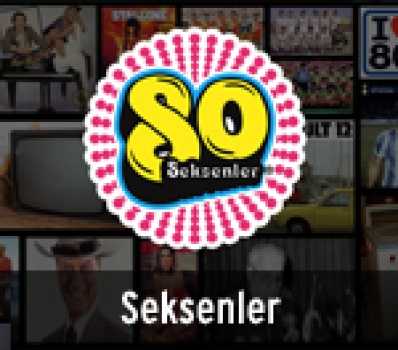 Seksenler 53. bölüm fragmanı