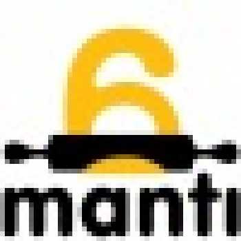 6 Mantı 1. Bölüm Fragmanı