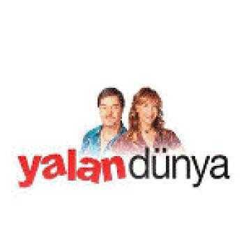 Yalan Dünya 29. Bölüm Fragmanı