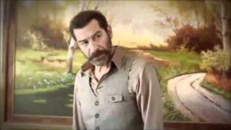 Kayıp Şehir 8. Bölüm Fragmanı