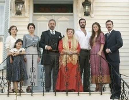 Veda 7. Bölüm Fragmanı