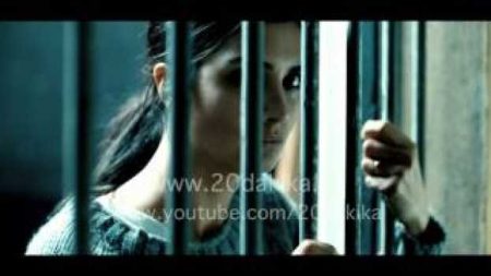 20 Dakika 1. Bölüm Fragmanı-2