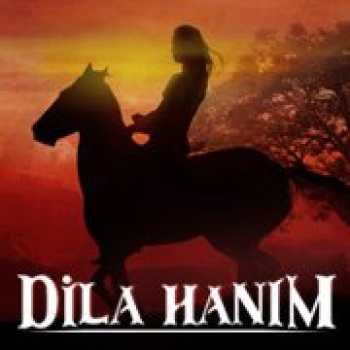 Dila Hanım 10. Bölüm Fragmanı