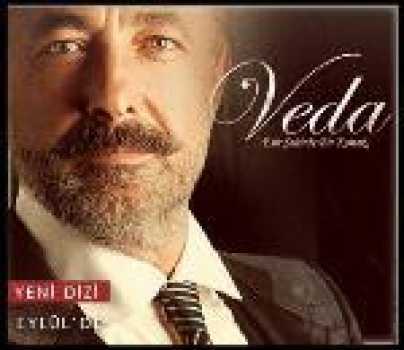 Veda Final Fragmanı