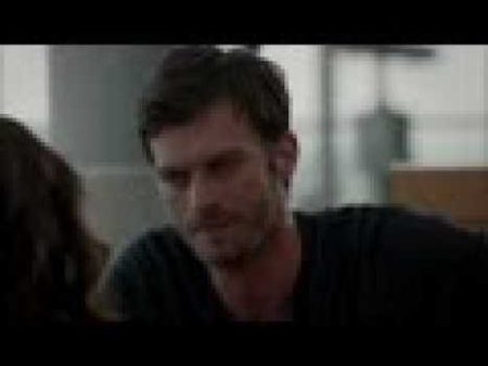 Kuzey Güney 51. Bölüm Fragmanı