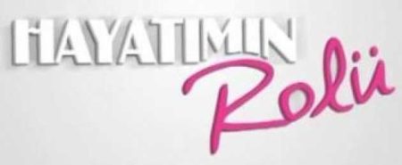 Hayatımın Rolü 18. Bölüm Fragmanı