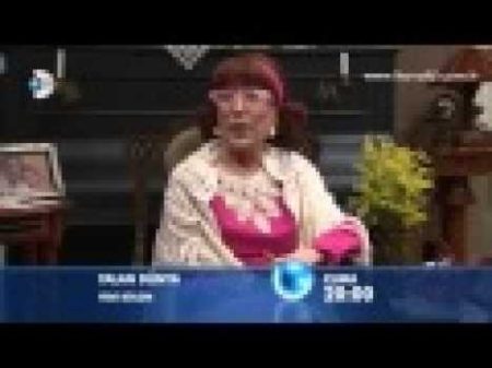 Yalan Dünya 32. Bölüm Fragmanı
