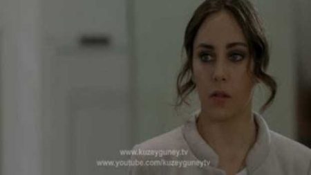Kuzey Güney 52. Bölüm Fragmanı