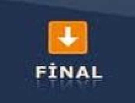 Hayatımın Rolü Final Fragmanı