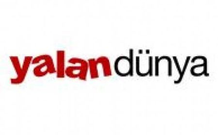 Yalan Dünya 33. Bölüm Fragmanı