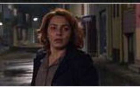 Öyle Bir Geçer Zaman ki 93. Bölüm Fragmanı-2