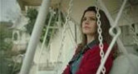 İntikam 1. Bölüm Fragmanı-3