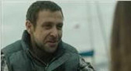 İntikam 1. Bölüm Fragmanı-5